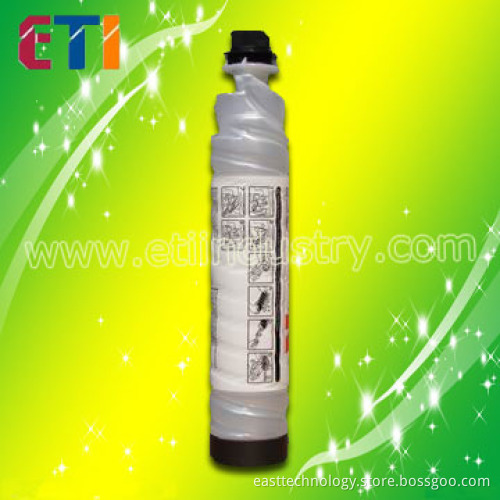 Ricoh (1220D) Toner Cartridge for (Aficio 1115P/1113/1015/1018)